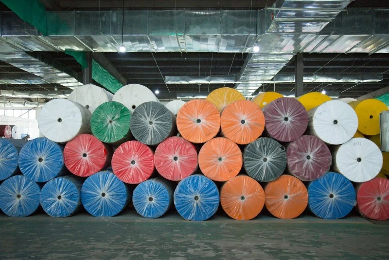 บรรจุภัณฑ์ซานตงไคเซ็น|ถุงผ้าไม่ทอ-สำหรับนำกลับบ้าน: เปิดเผยต้นทุน เลือกอย่างชาญฉลาด และประหยัดเงิน!